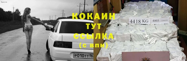 прущий лед Алексин